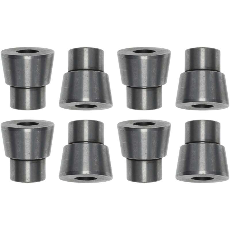 Camburg LCA Frame Pivot Uniball Spacer Kit