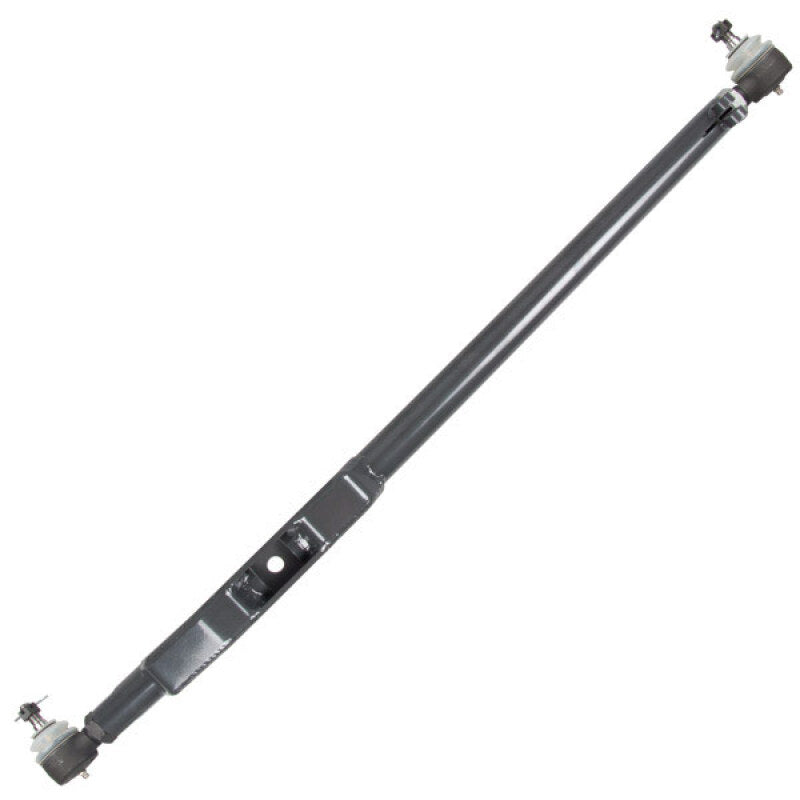Synergy Jeep TJ/LJ/XJ/ZJ Heavy Duty Steering Kit-Synergy Mfg-797 Offroad