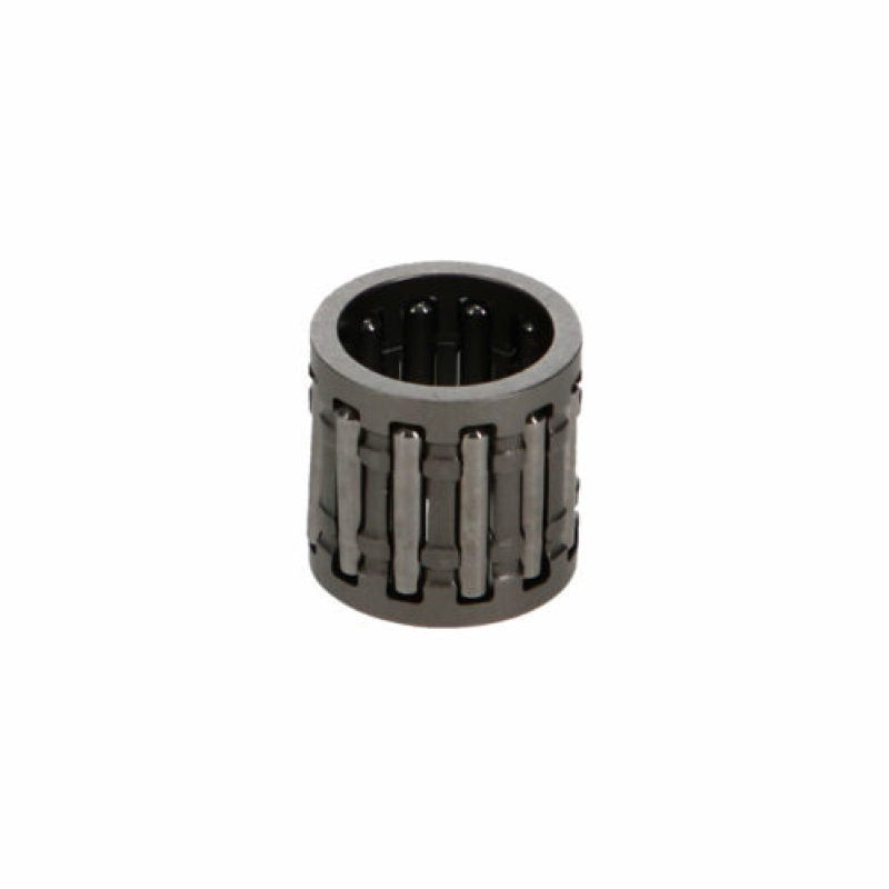 Wiseco 12 x 15 x 14.5mm Top End Bearing