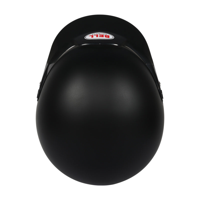 Photo - Close Up