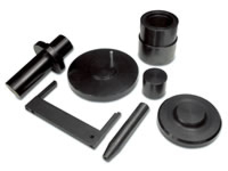 ATI Damper Tool - Rebuilding Set - 5.5