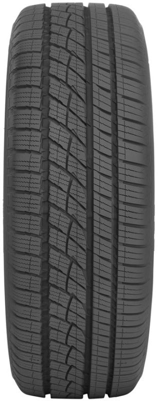 Toyo Celsius II Tire - 215/65R16 98T (TL)