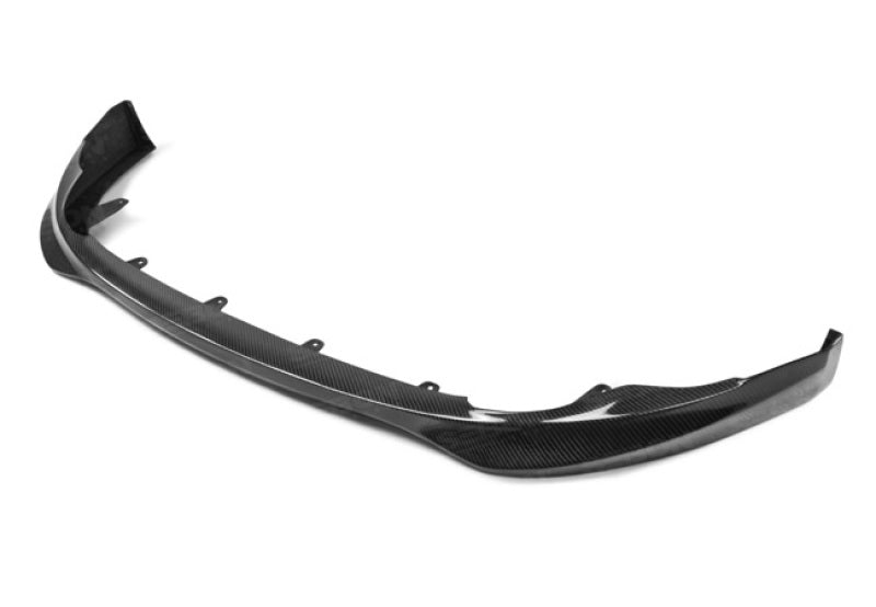 Seibon 11-12 Scion tC Style TR Front Lip