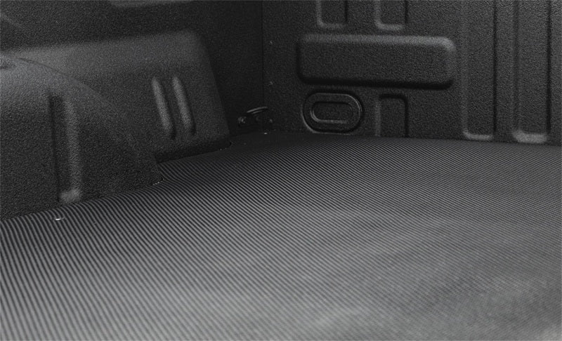 Access 2022+ Hyundai Santa Cruz 4ft 4in Bed Truck Bed Mat
