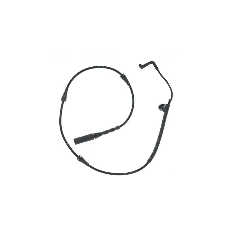 Brembo OE 2010 BMW X6 Wear Indicator