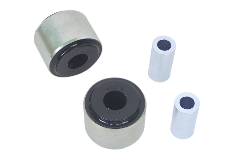 Whiteline Rear Trailing Arm Forward Bushings