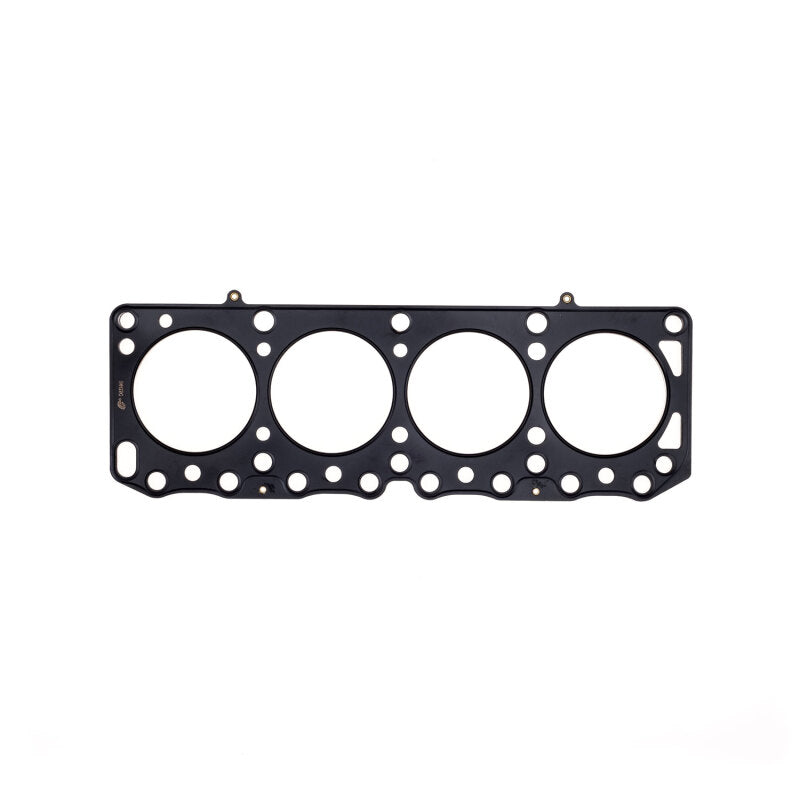 Cometic Ford Pre-Crossflow OHV Kent-Crossflow OHV Kent .030in MLS Cylinder Head Gasket-85mm Bore