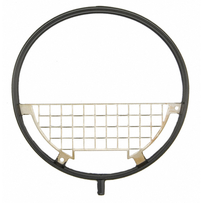 Fel-Pro Nissan TITAN 61514 Fuel Injection Throttle Body Mounting Gasket