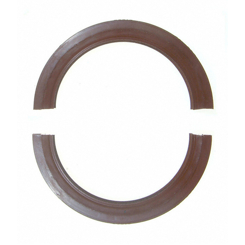 Fel-Pro 2918 Engine Crankshaft Seal Kit