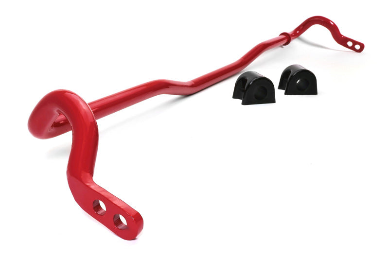 PERRIN BRZ/FR-S/GR86 Front Swaybar - 22mm