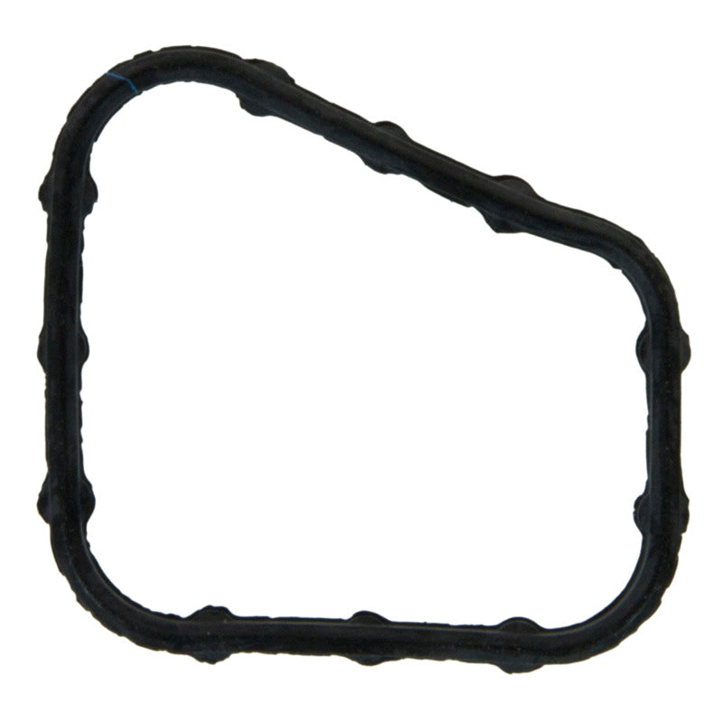 Fel-Pro Chevrolet Trailblazer 36017 Engine Coolant Thermostat Housing Gasket