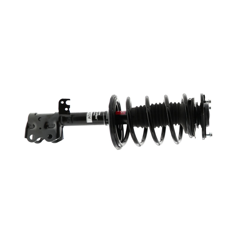 KYB 04-09 Toyota Prius Excel-G Suspension Strut & Coil Spring Assembly