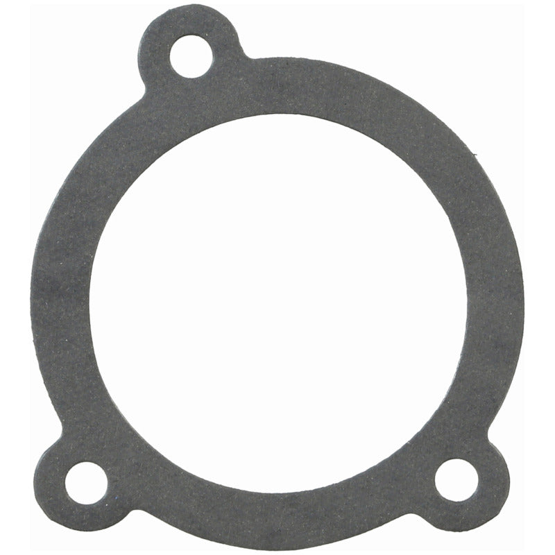 Fel-Pro Hyundai Santa Fe 61496 Fuel Injection Throttle Body Mounting Gasket