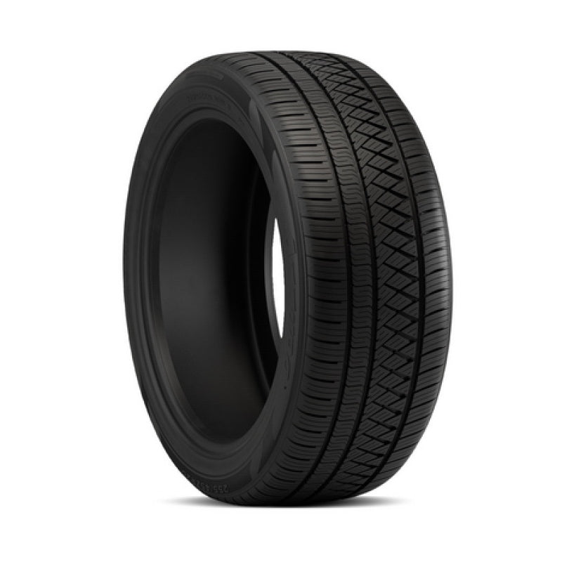 Atturo AZ 810 Tire -  235/35R19 91Y XL