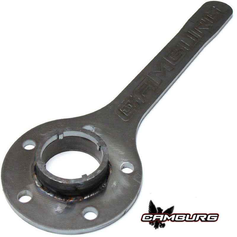 Camburg 2.25 Hub Wrench (5x5.5)