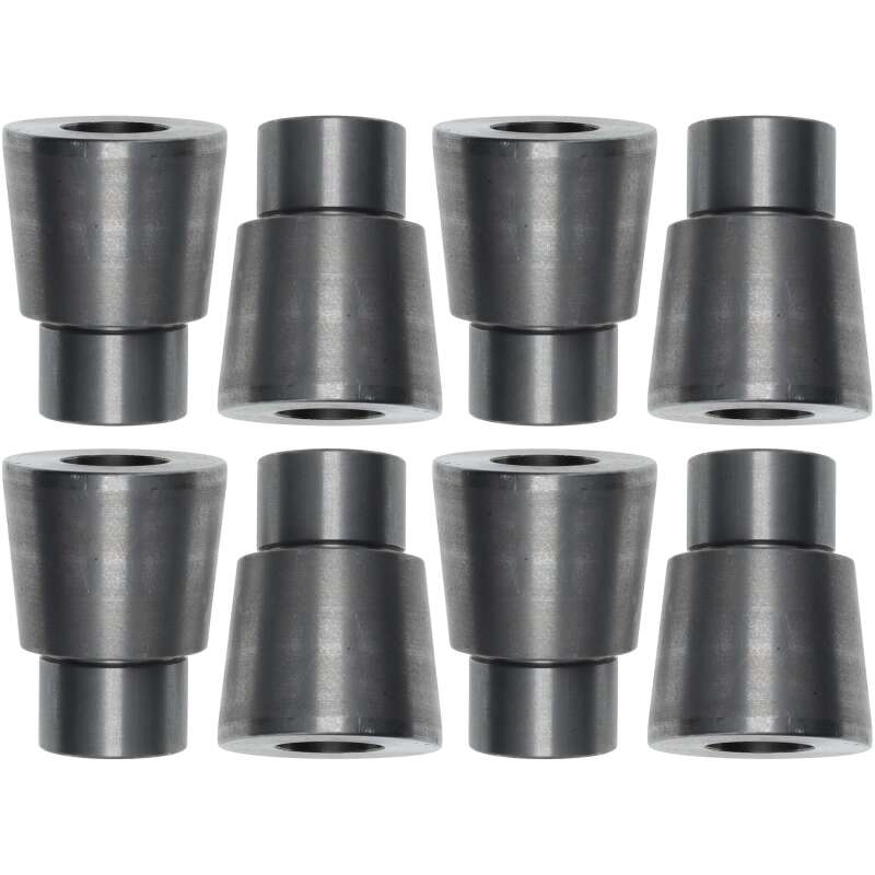 Camburg LCA Frame Pivot Uniball Spacer Kit