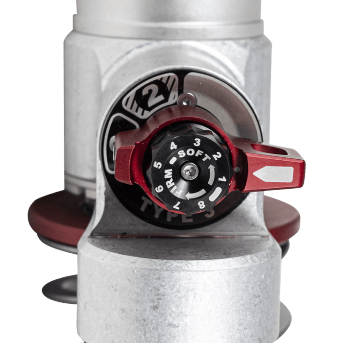 adjustable_knob.png