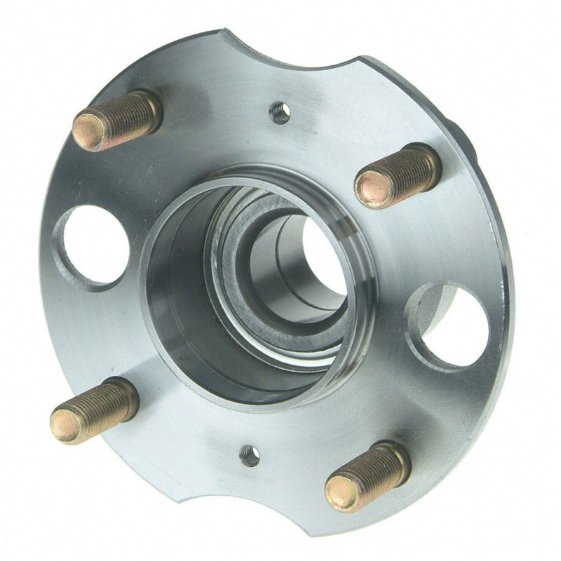 MOOG 92-96 Honda Prelude Rear Hub Assembly