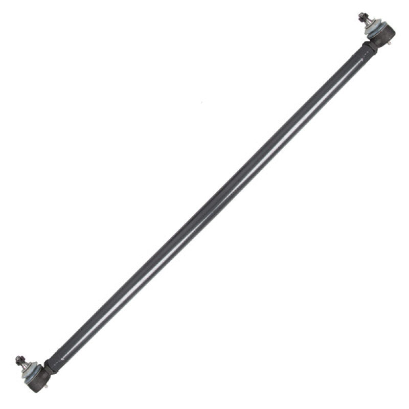 Synergy Jeep TJ/LJ/XJ/ZJ Heavy Duty Steering Kit-Synergy Mfg-797 Offroad