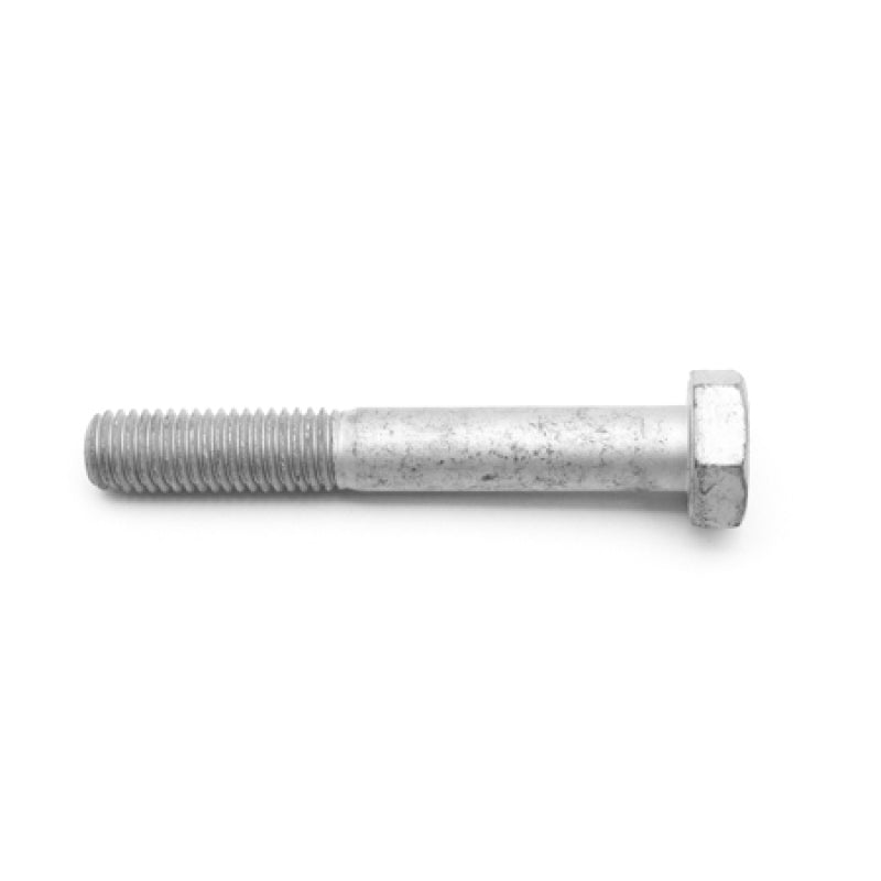 Wilwood HHCS M10-1.50x70mm LG Bolt 10.9