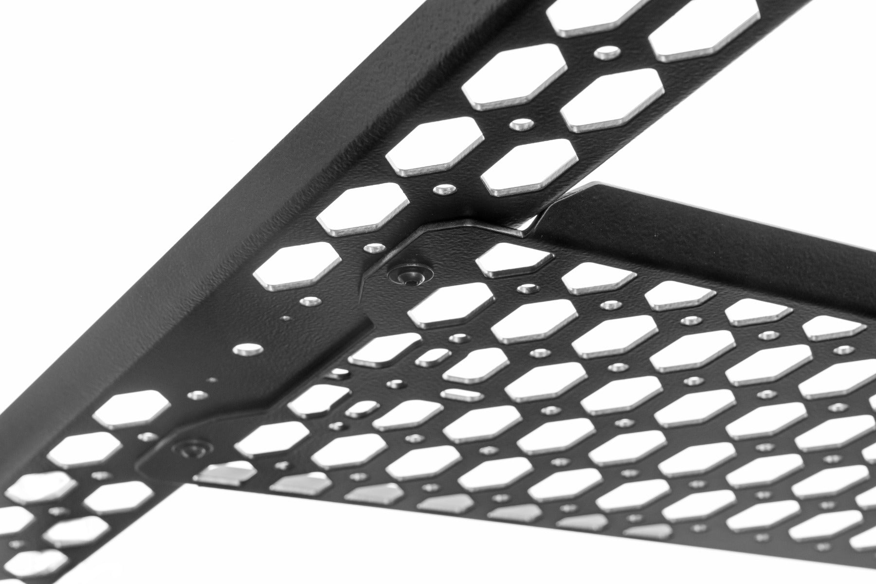 Rough Country Overhead Molle Mounting Panel for 2021-2024 Ford Bronco (4 Door)