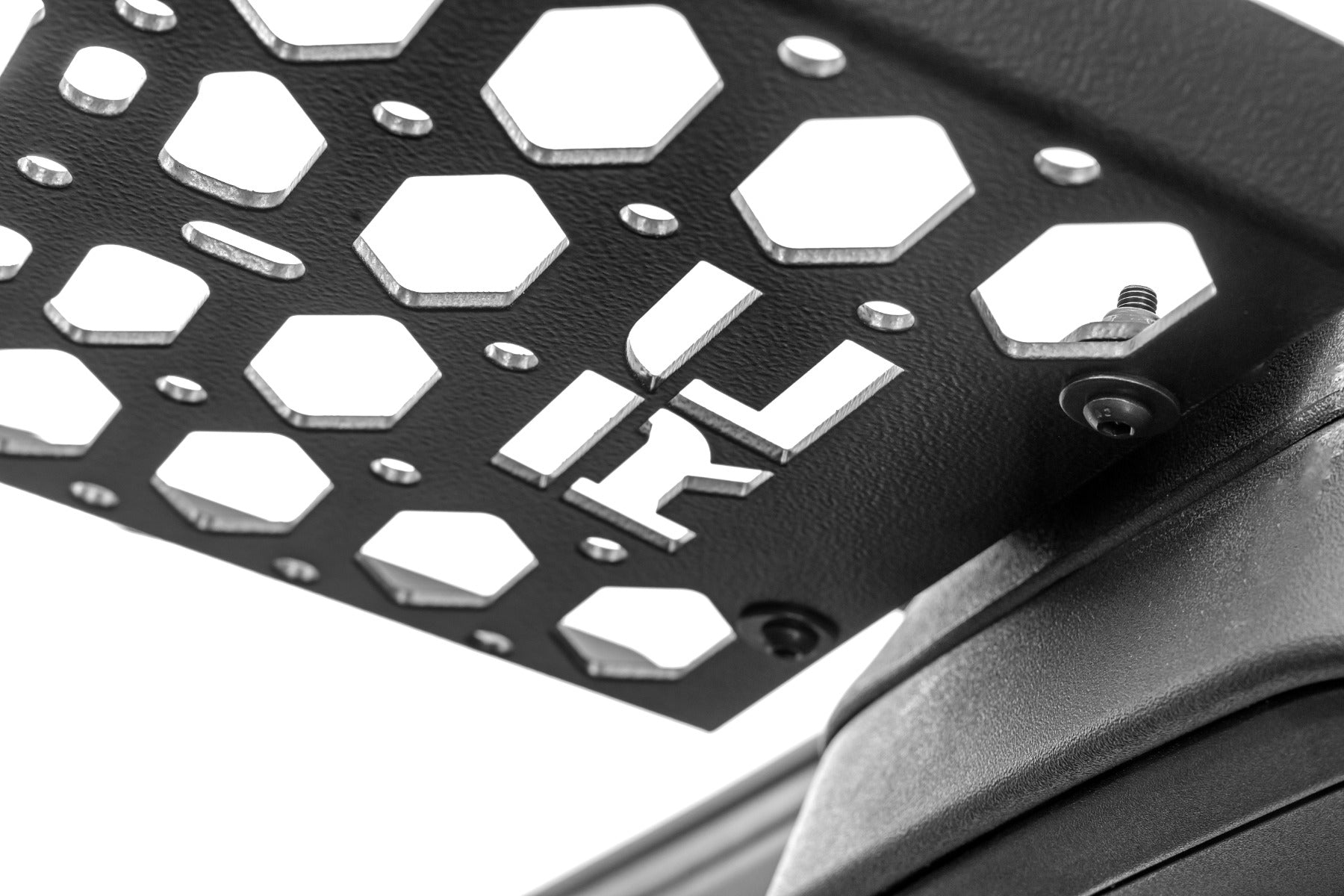 Rough Country Overhead Molle Mounting Panel for 2021-2024 Ford Bronco (4 Door)