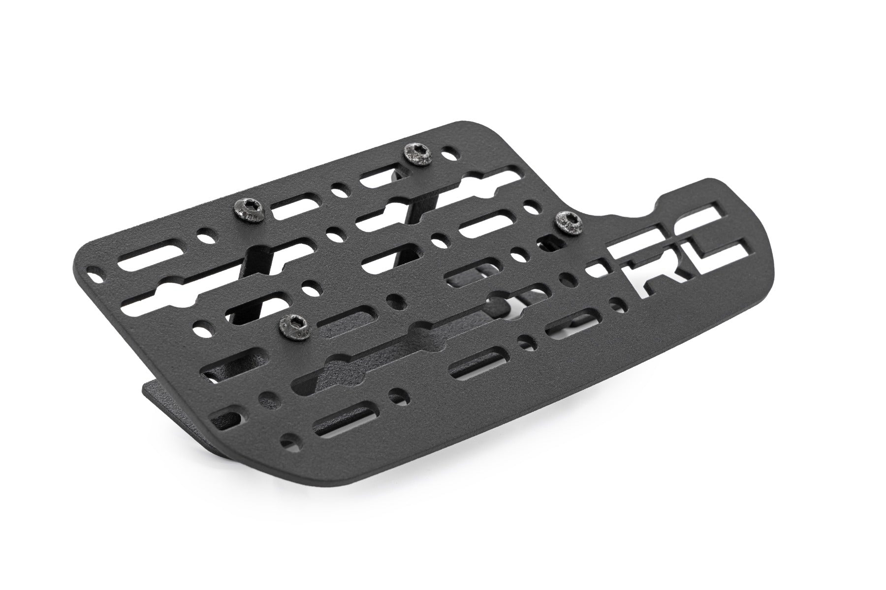 Dash Mount | 10" Non-Mag Safe Mount Kit | 10in Screen | Ram 1500 (19-26)