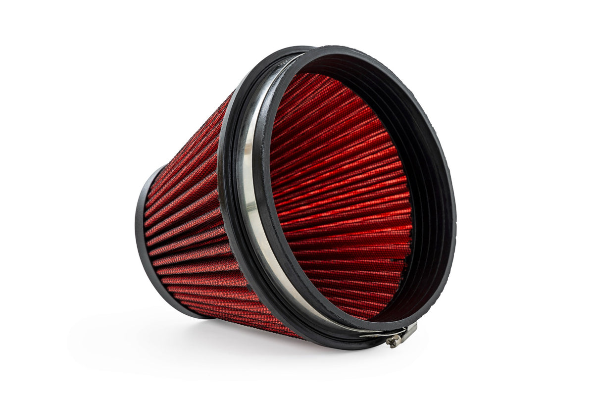REPLACEMENT FILTER | Jeep Cherokee XJ 2WD/4WD (1991-2001)
