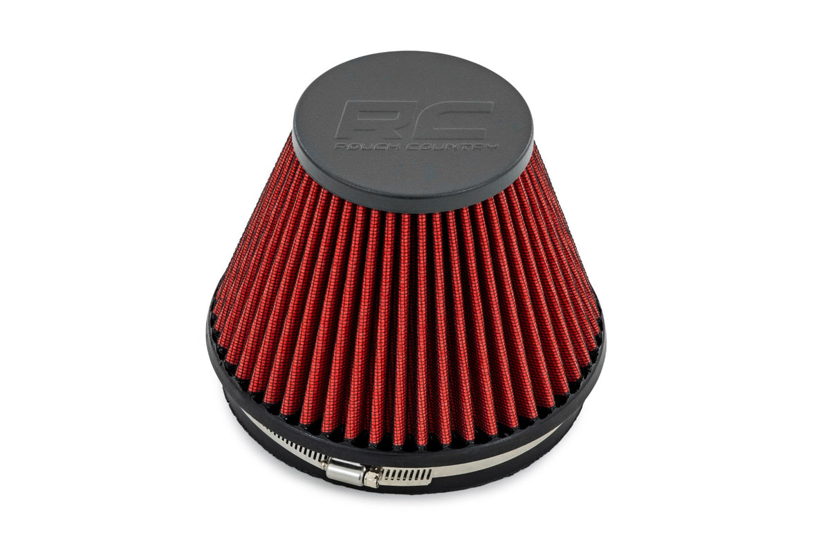 REPLACEMENT FILTER | Jeep Cherokee XJ 2WD/4WD (1991-2001)