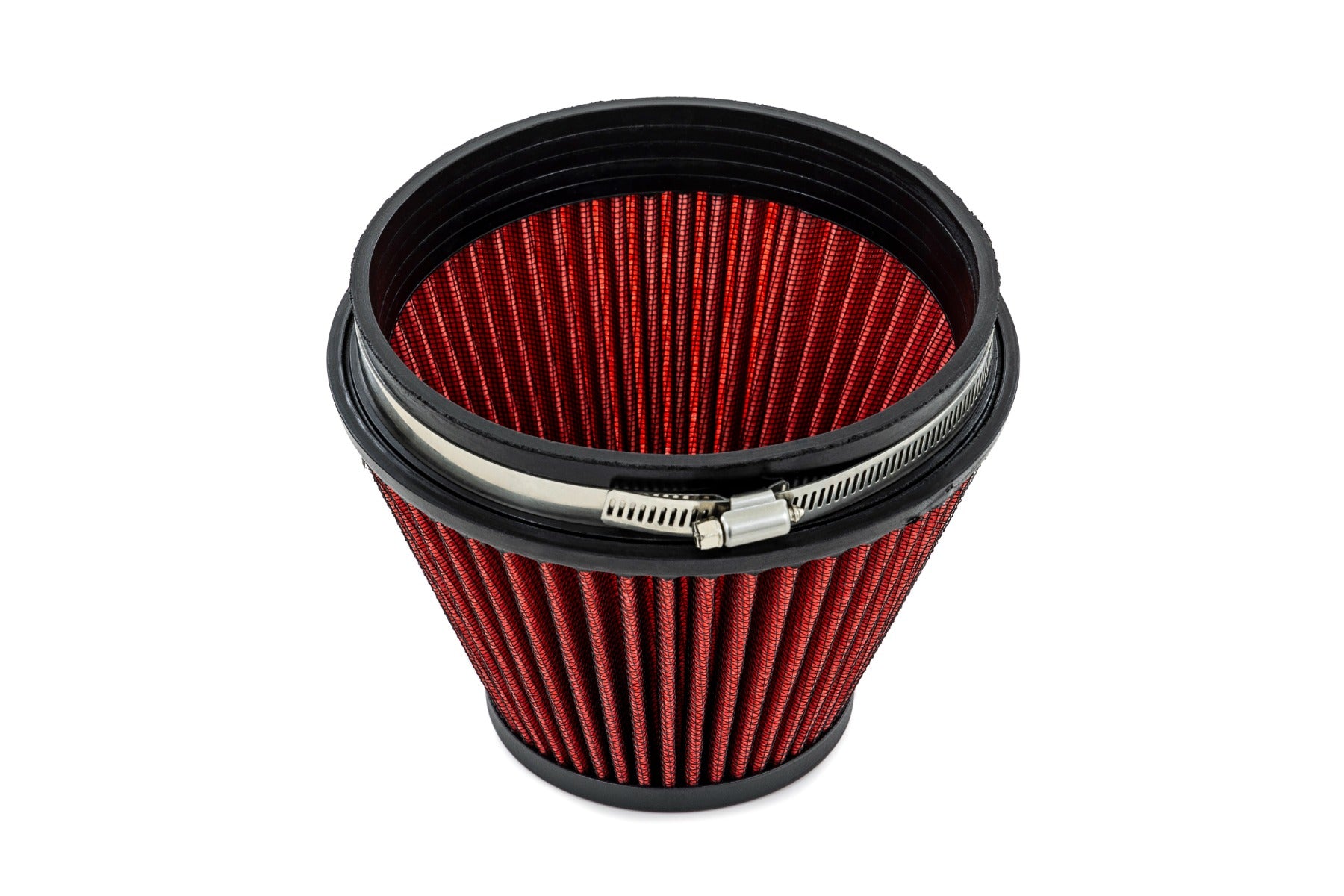 REPLACEMENT FILTER | Jeep Cherokee XJ 2WD/4WD (1991-2001)