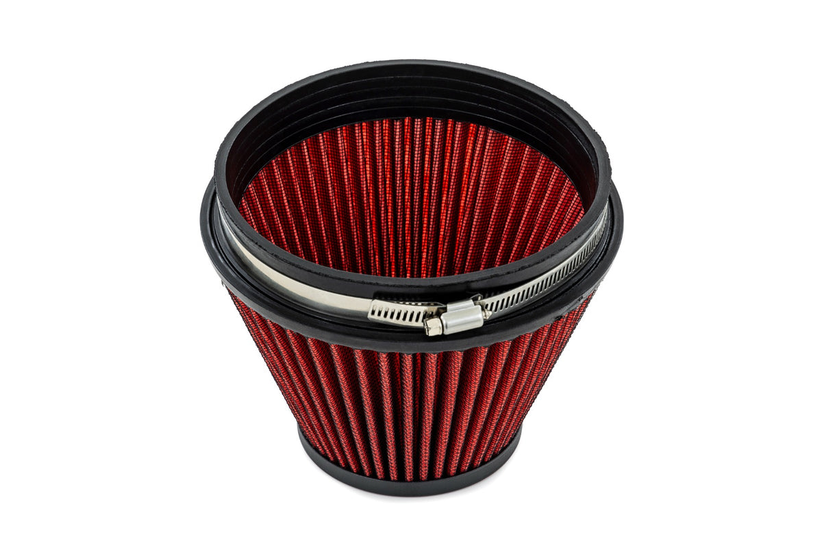REPLACEMENT FILTER | Jeep Cherokee XJ 2WD/4WD (1991-2001)