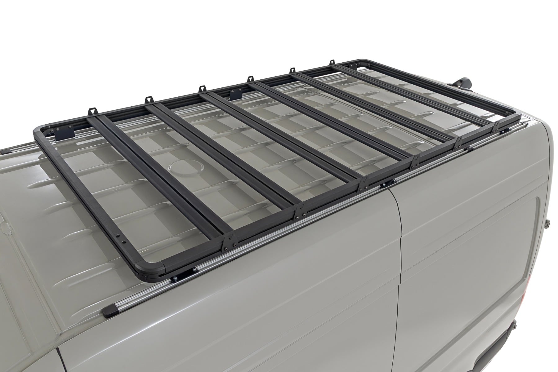 Roof Rack | Mercedes-Benz Sprinter 2500/Sprinter 3500XD  (2019-2026)