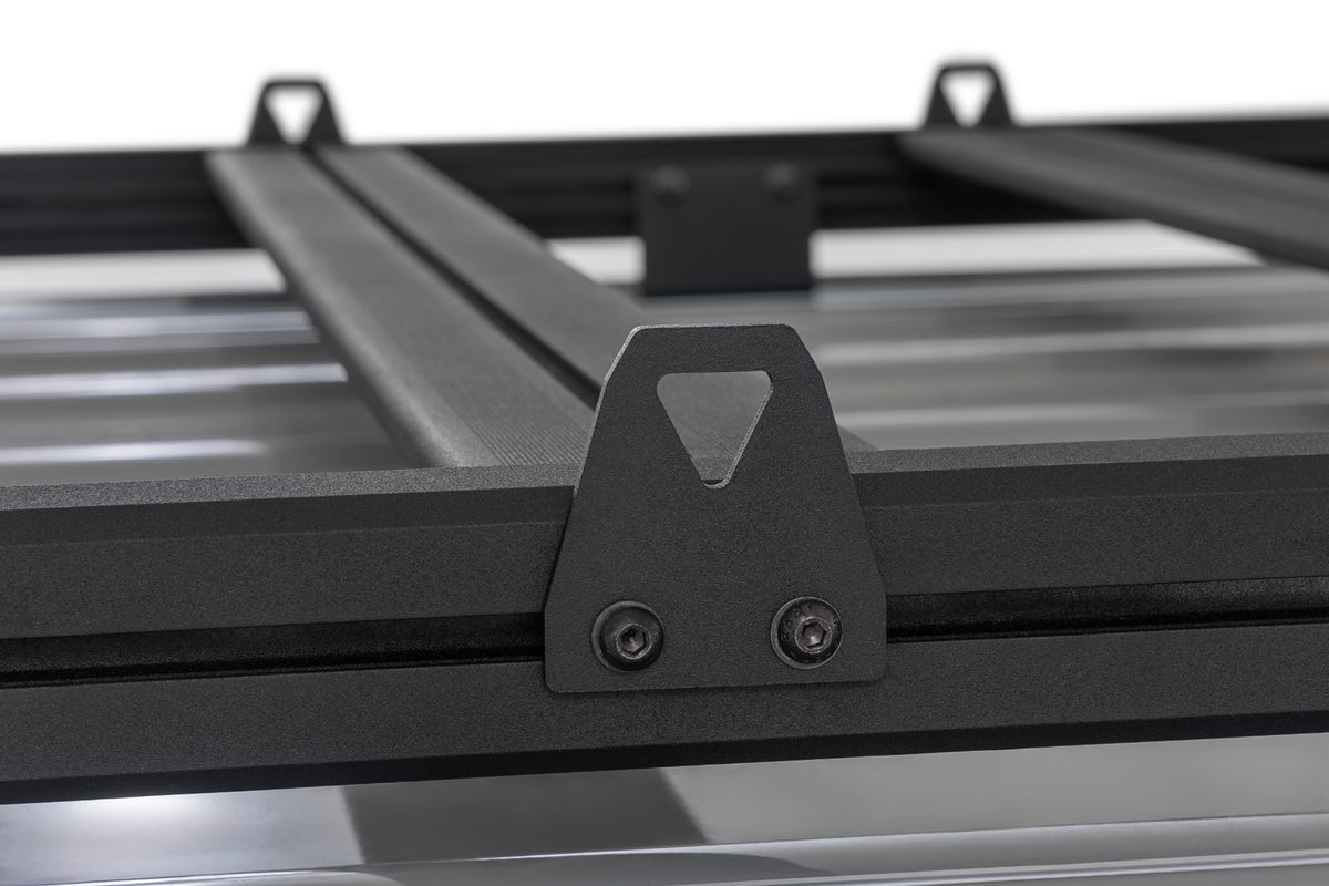 Roof Rack | Mercedes-Benz Sprinter 2500/Sprinter 3500XD (2019-2026)