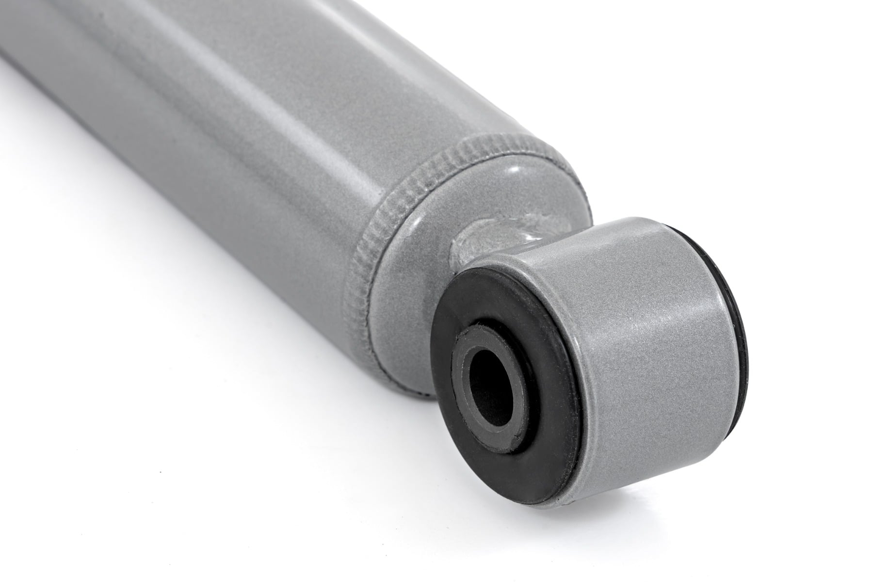 N3 Rear Shock Pair | 0-2" | Mercedes Sprinter Van 4WD (2019-2026)