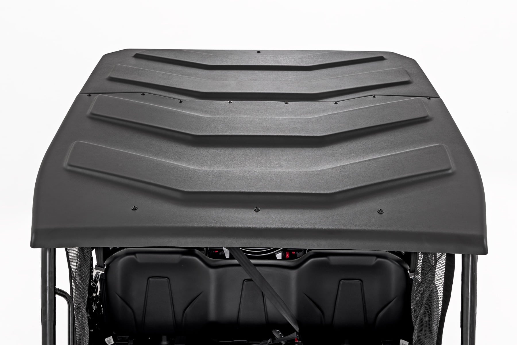 UTV Roof | HDPE | Honda Pioneer 1000-6