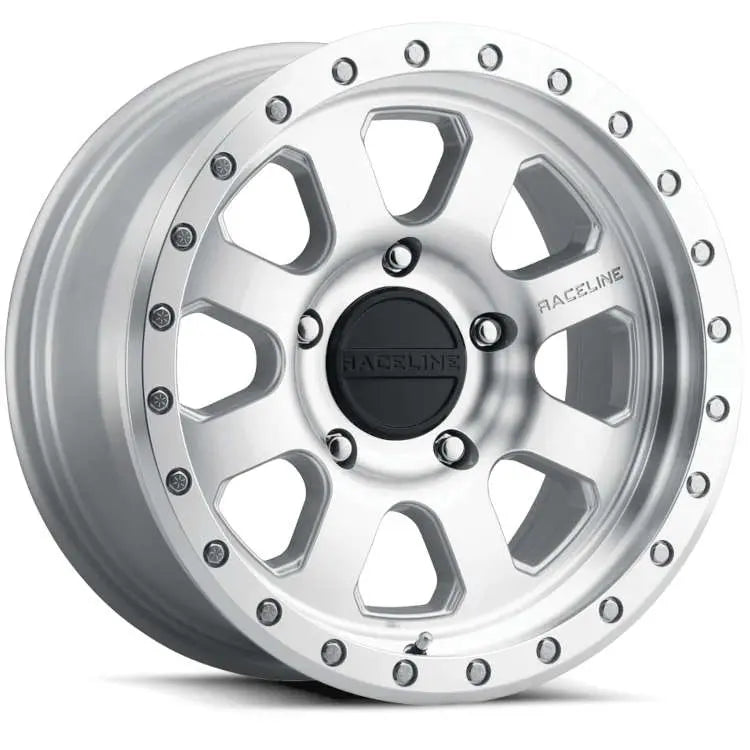 Raceline Avenger 2.0 959MC 18x9 0 (8x6.5)