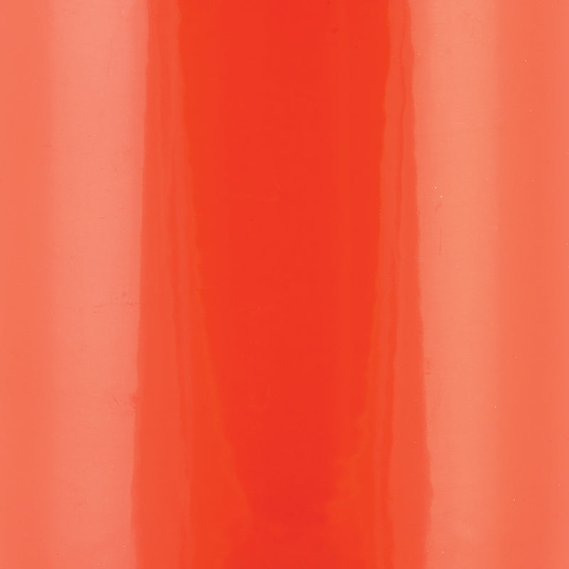 Wehrli 11-16 Chevrolet 6.6L LML Duramax High Flow Y-Bridge Kit - Chevy Orange