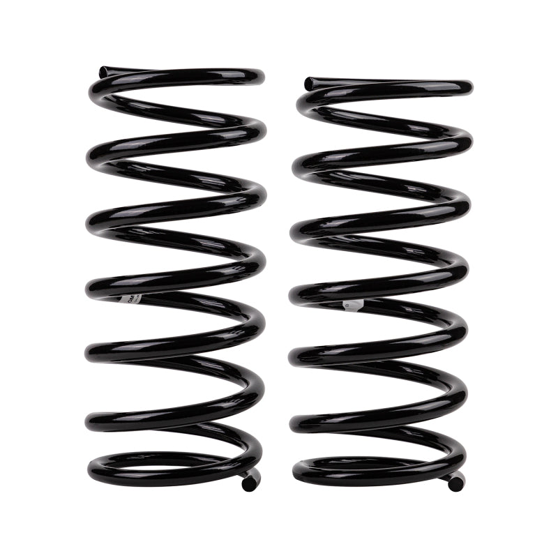 ARB / OME Coil Spring Rear G Wagon Med