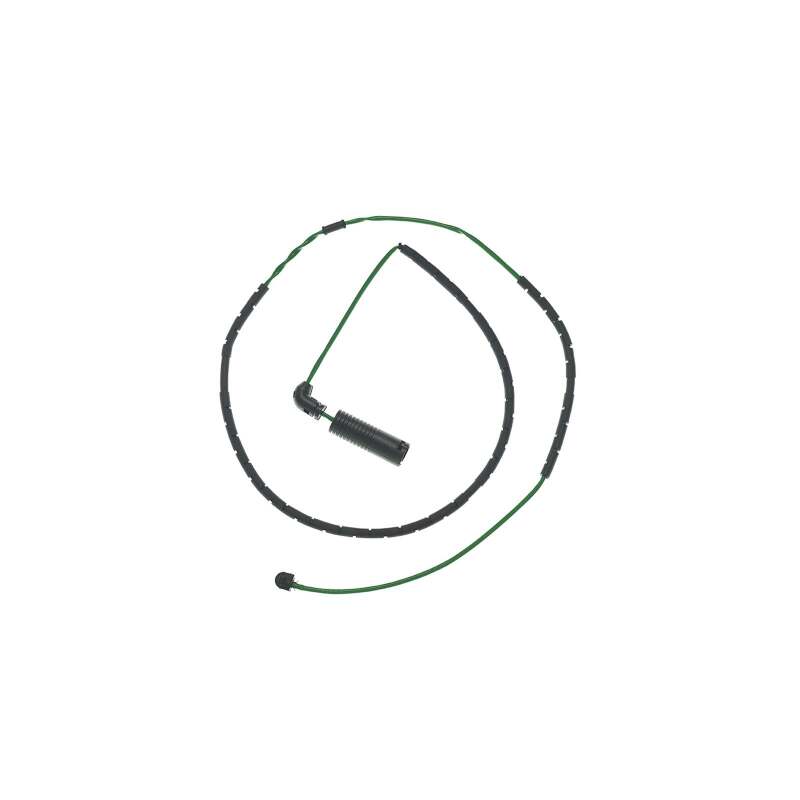 Brembo OE 06-08 BMW Z4 Wear Indicator
