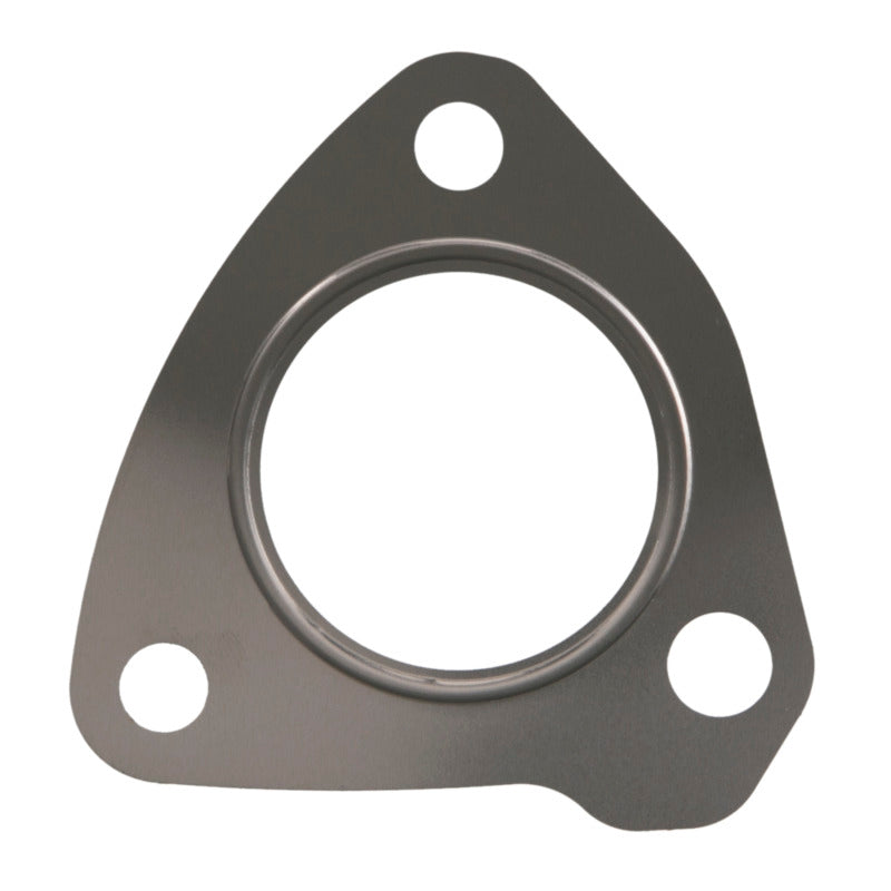 Fel-Pro RAM 1500 61805 Exhaust Pipe Flange Gasket