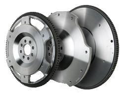 Spec 86-93 Toyota Supra Turbo 7MGTE Aluminum Flywheel
