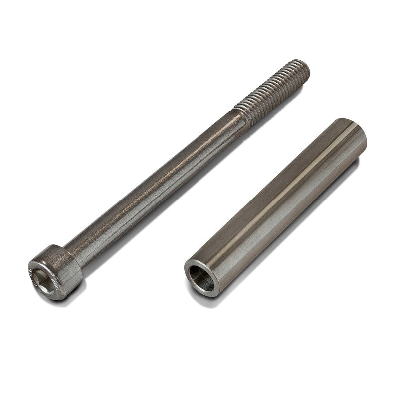 EBC Racing Replacement Pad Bolt (for 32mm Thick Discs)