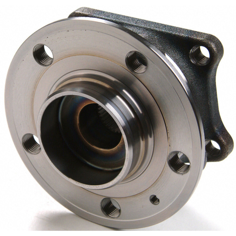 MOOG 95-97 Volvo 960 Rear Hub Assembly