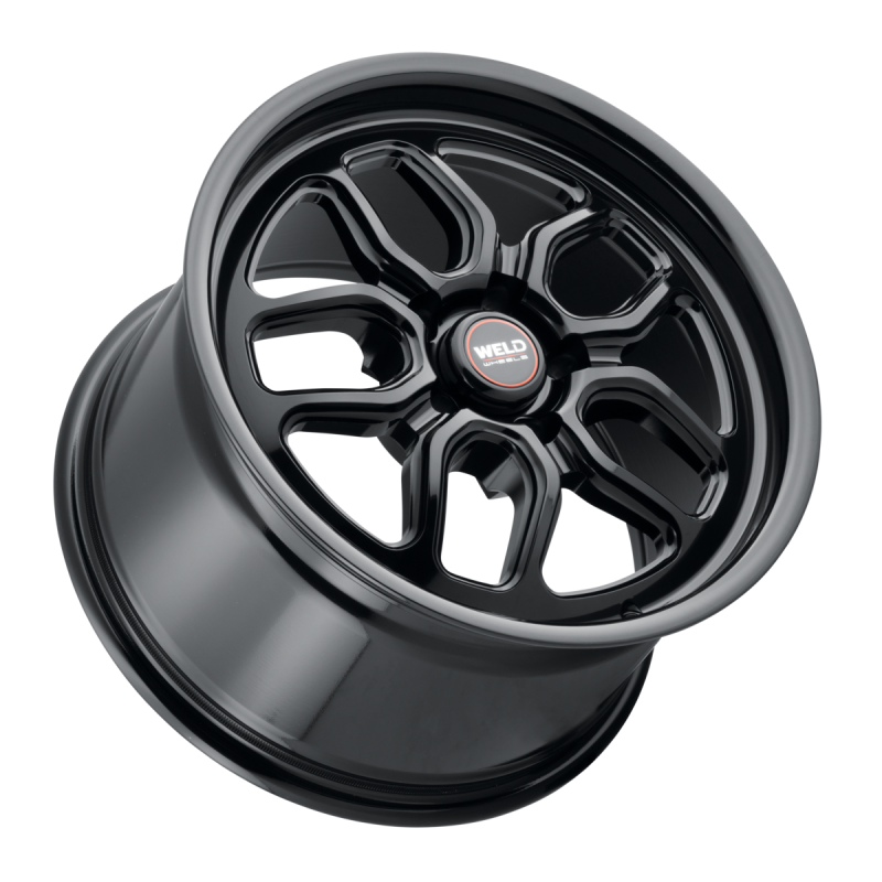 Photo - Close Up