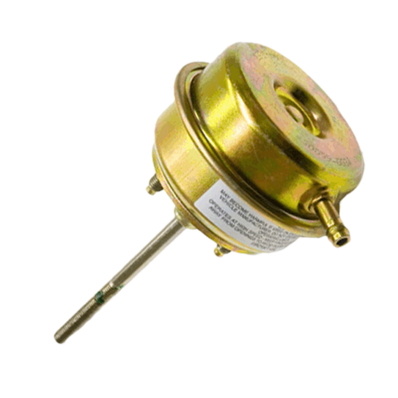 Garrett GT25 Internal Wategate Actuator (1.0 BAR)