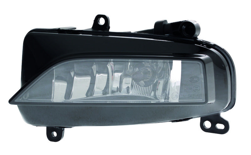 Hella 2013-2016 Audi A4 Fog Light Left
