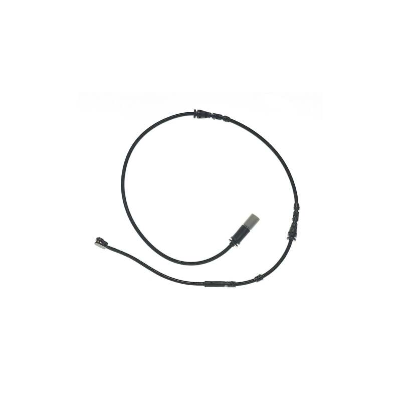 Brembo OE 11-17 BMW X3/15-18 X4 Wear Indicator