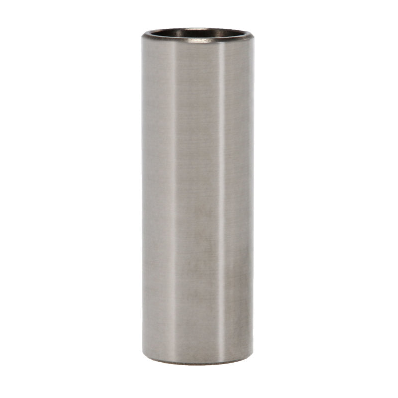 Wiseco PIN-22MM X 2.500inch-CHROME PLATED Piston Pin