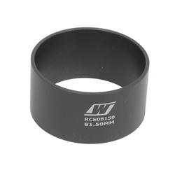 Wiseco 87.0mm Black Anodized Piston Ring Compressor Sleeve-Wiseco-797 Offroad