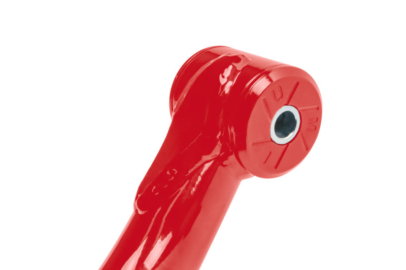 User 4